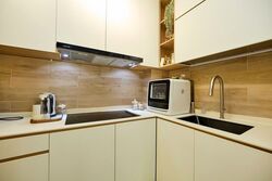 Blk 113B Alkaff Oasis (Toa Payoh), HDB 3 Rooms #582444611